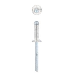 5G30 - Small Packet
